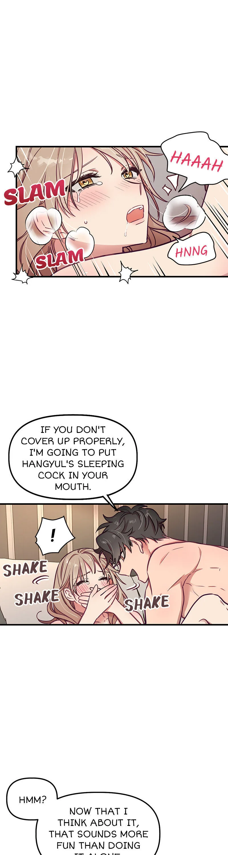 Chapter 12 — Page 9
