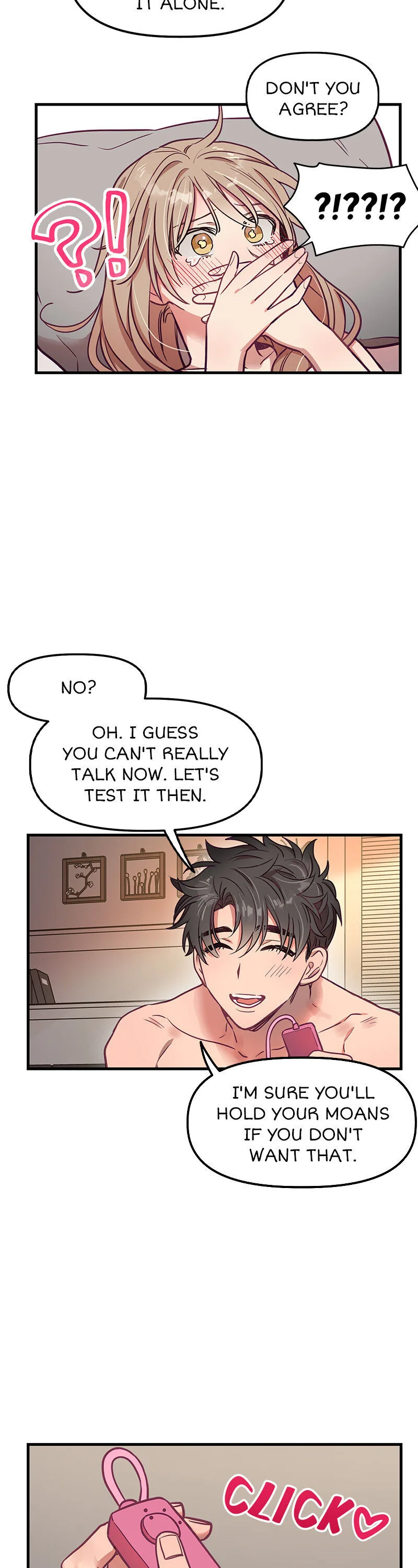 Chapter 12 — Page 10
