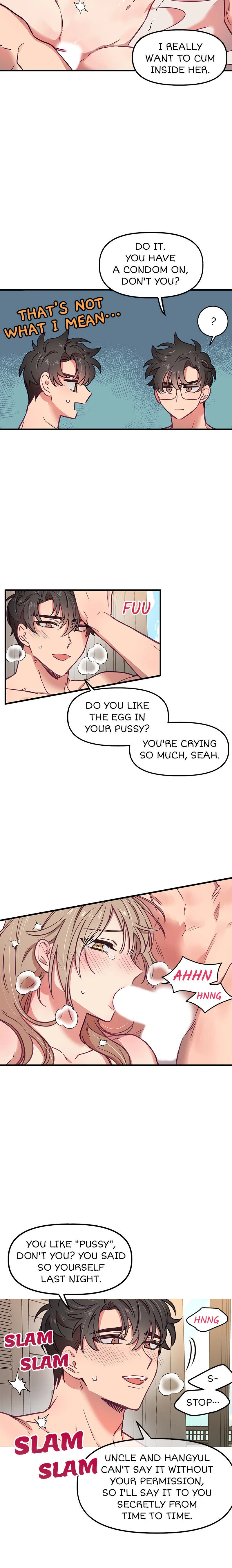 Chapter 12 — Page 16