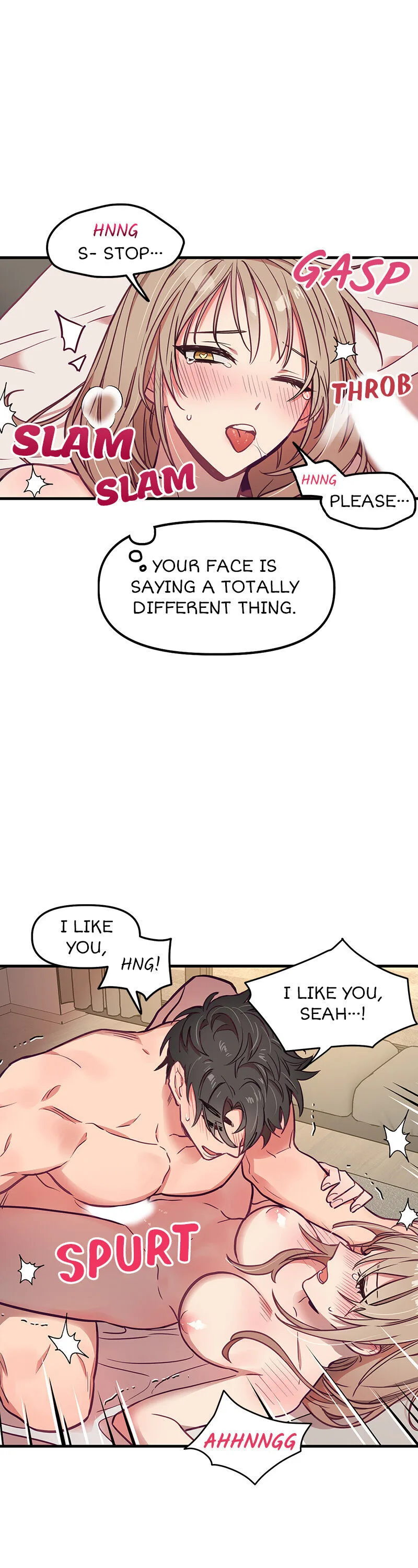 Chapter 12 — Page 17