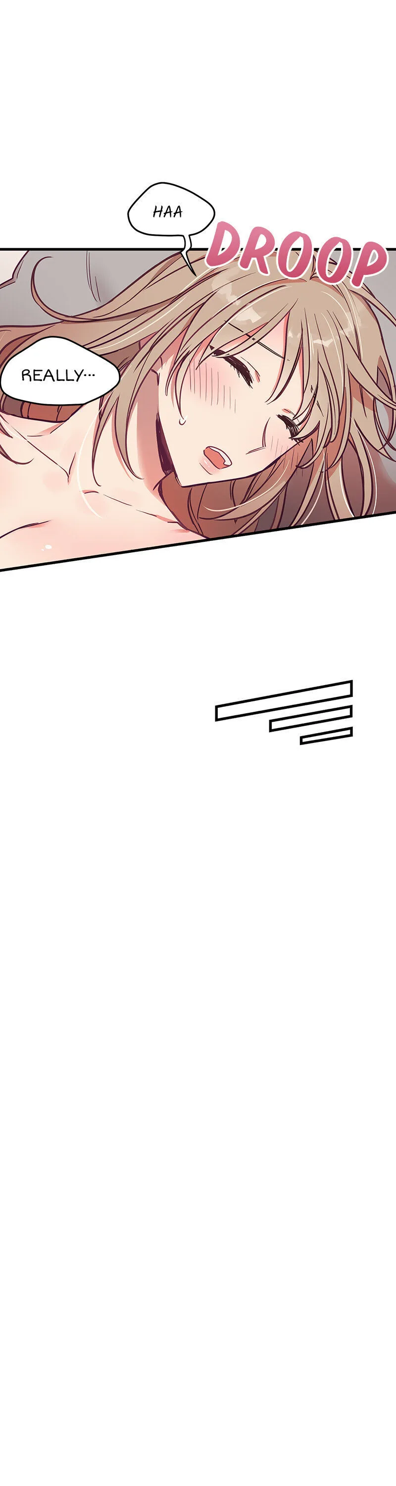Chapter 12 — Page 18