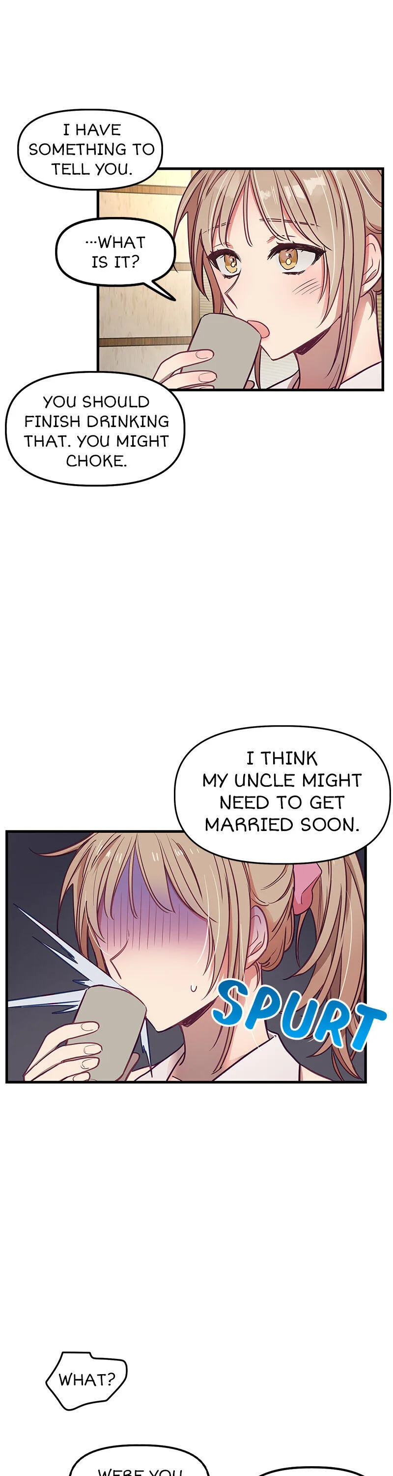 Chapter 12 — Page 21
