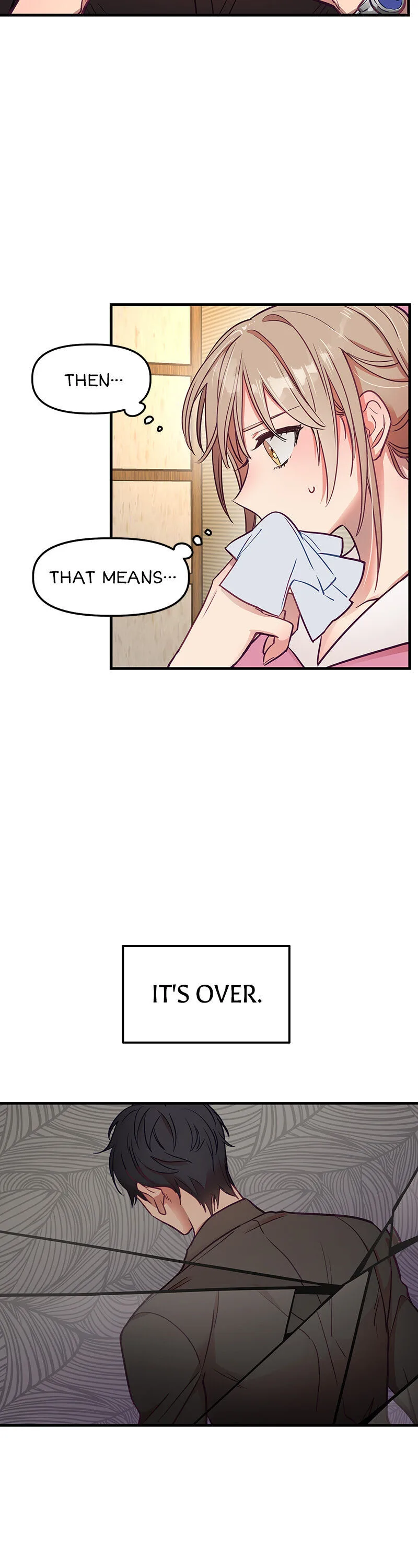 Chapter 12 — Page 23