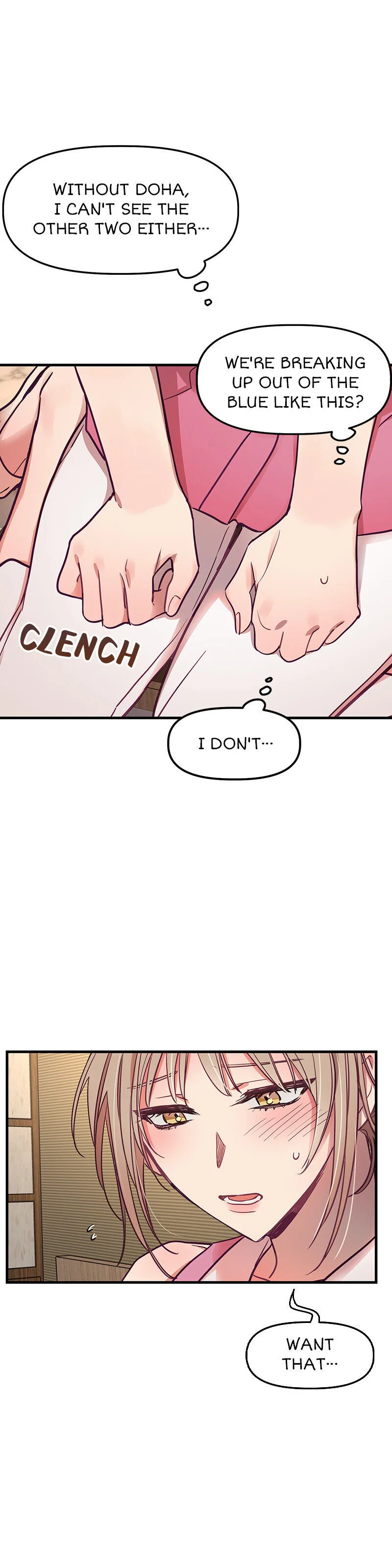 Chapter 12 — Page 24
