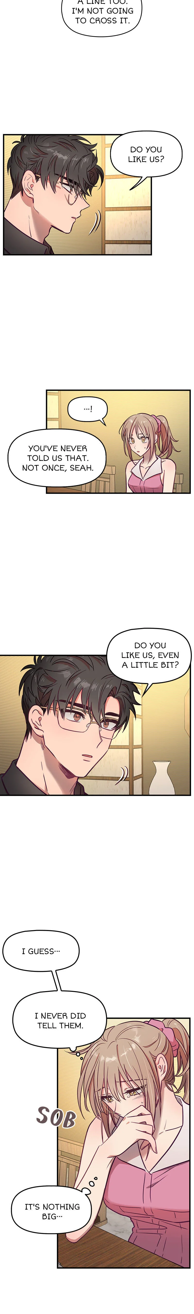 Chapter 13 — Page 4