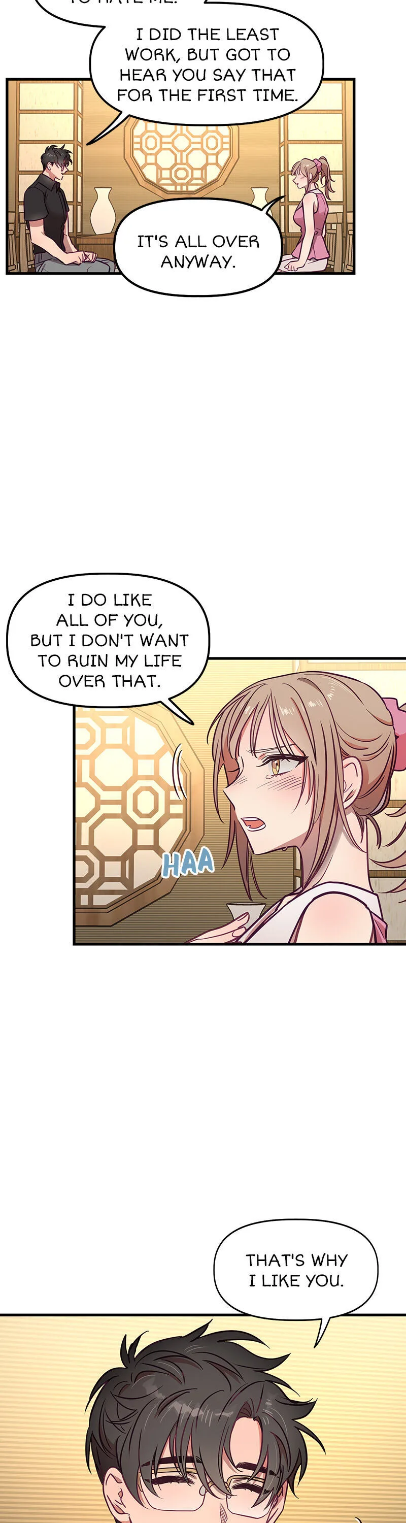 Chapter 13 — Page 6