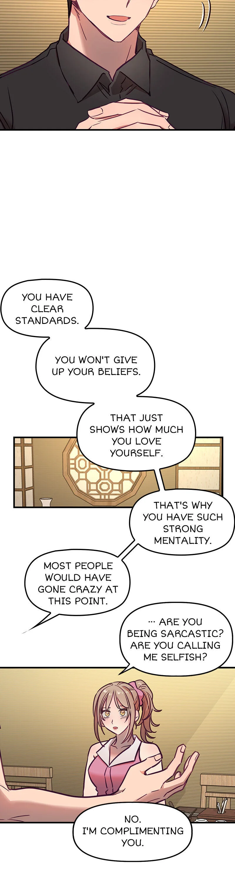 Chapter 13 — Page 7