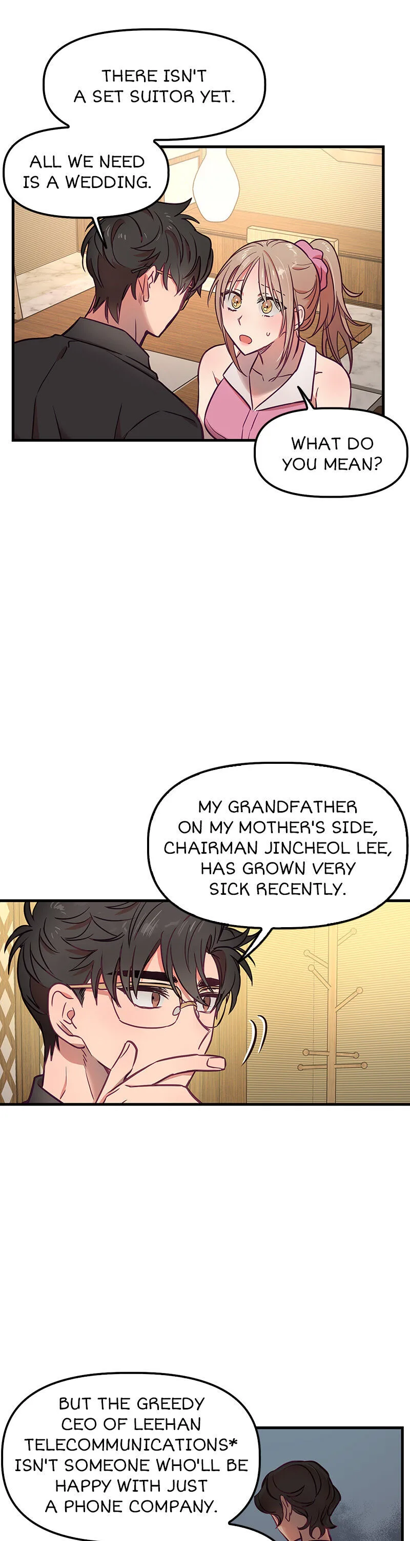 Chapter 13 — Page 9