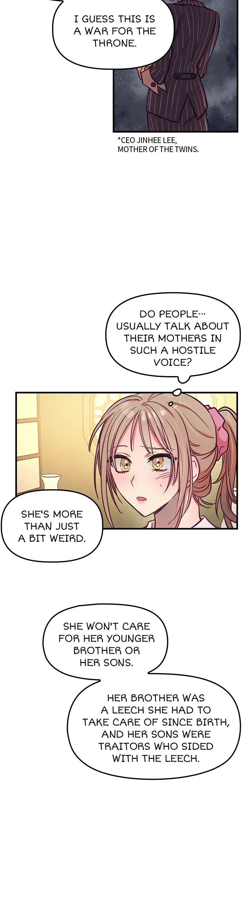 Chapter 13 — Page 10