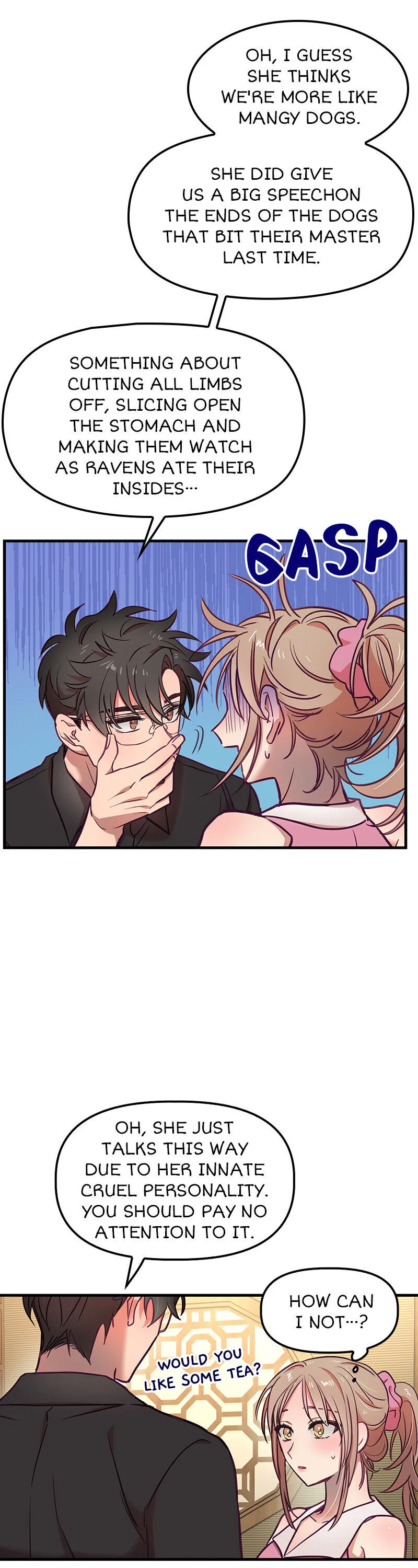 Chapter 13 — Page 11