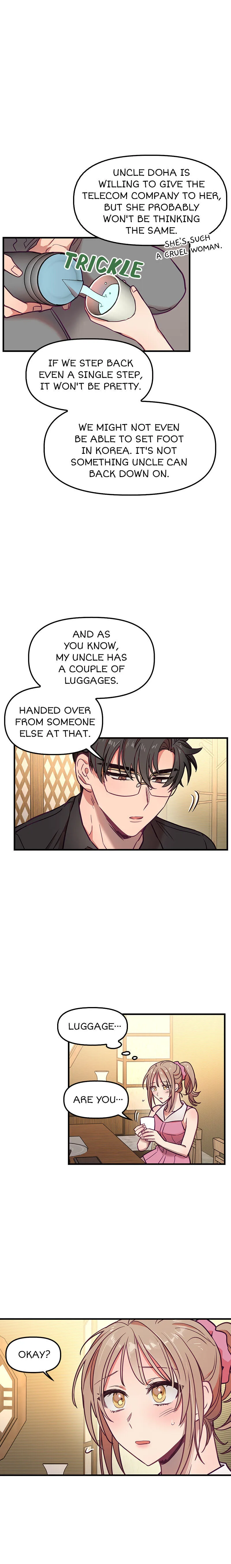 Chapter 13 — Page 12