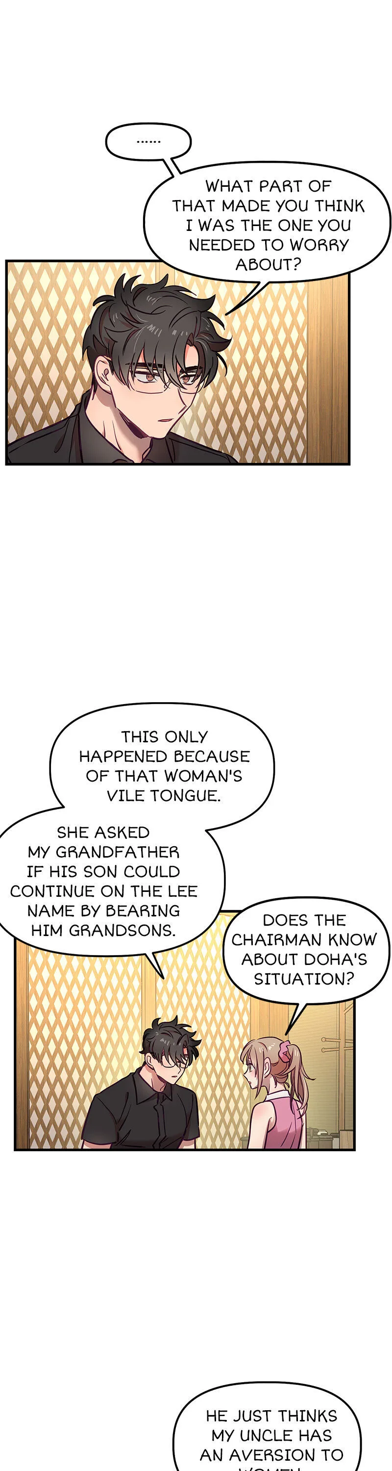 Chapter 13 — Page 13