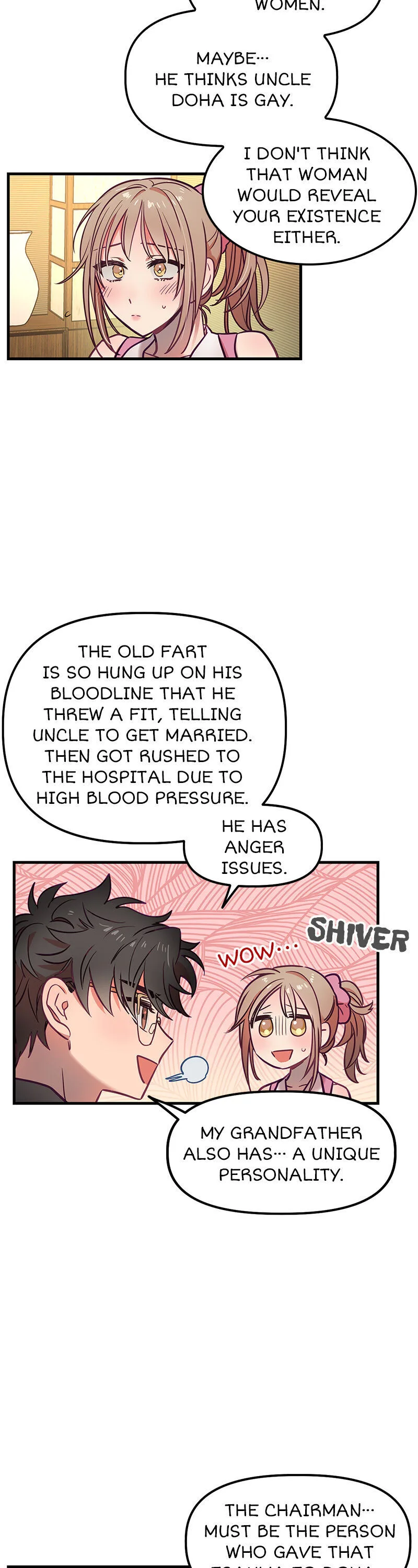 Chapter 13 — Page 14