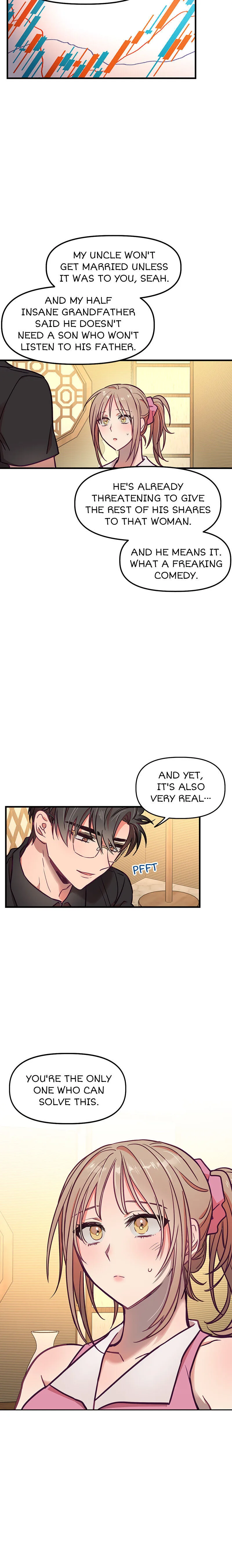 Chapter 13 — Page 16