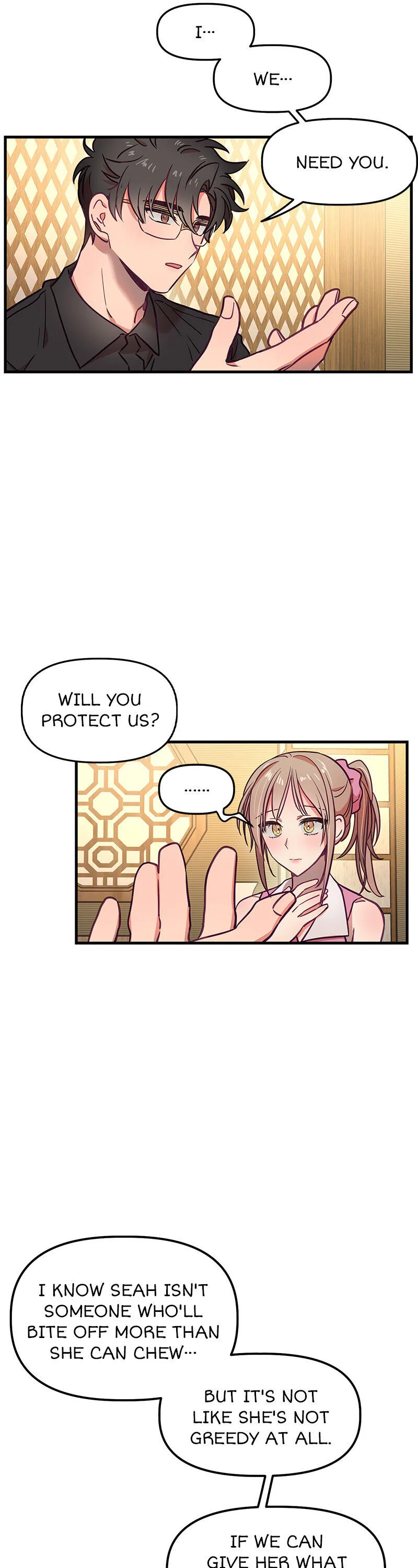 Chapter 13 — Page 17