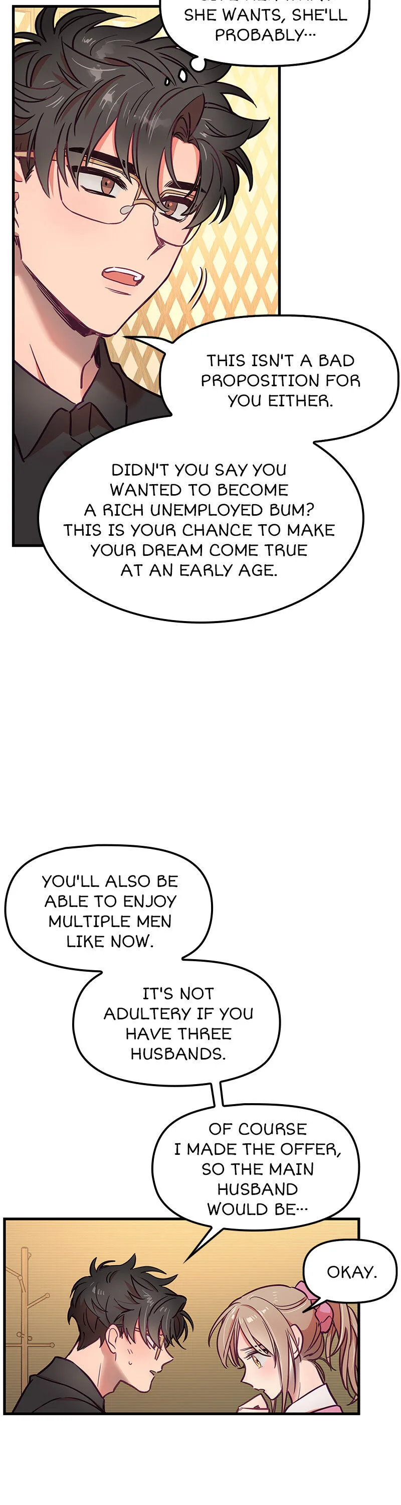 Chapter 13 — Page 18