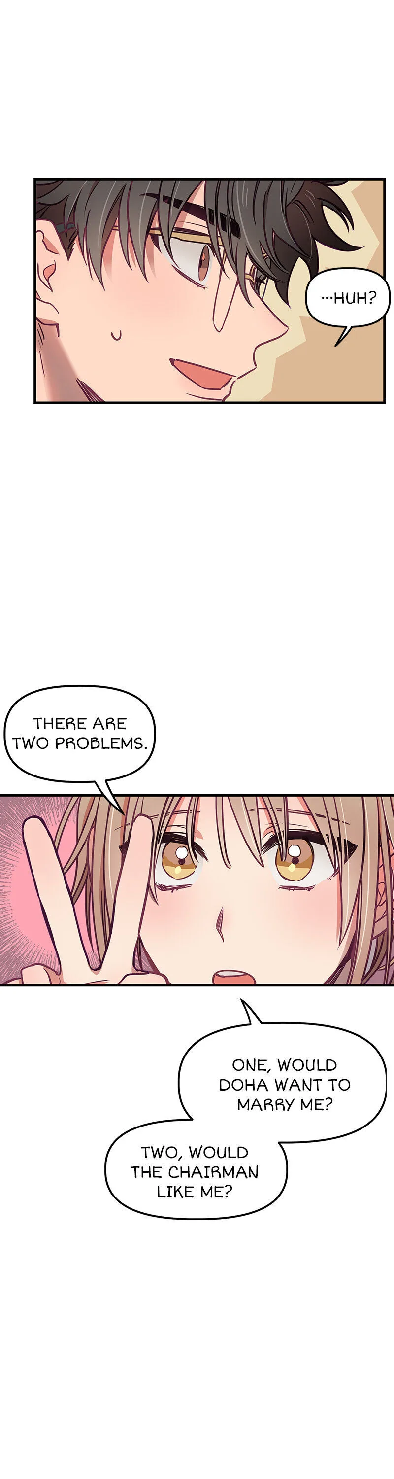 Chapter 13 — Page 19