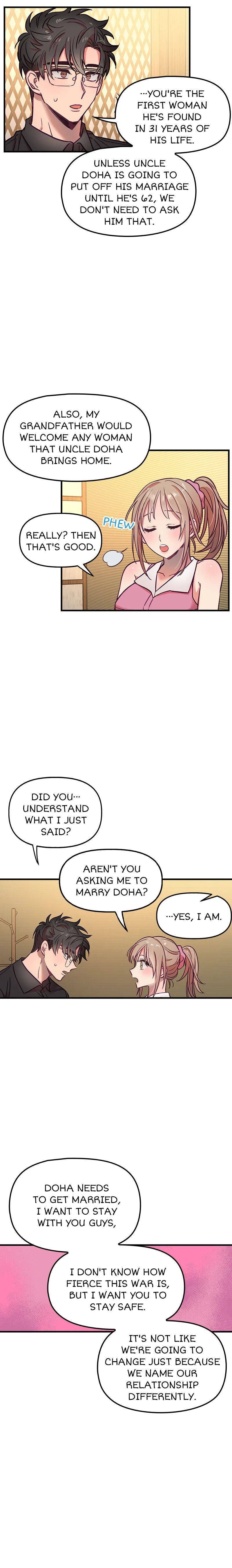 Chapter 13 — Page 20