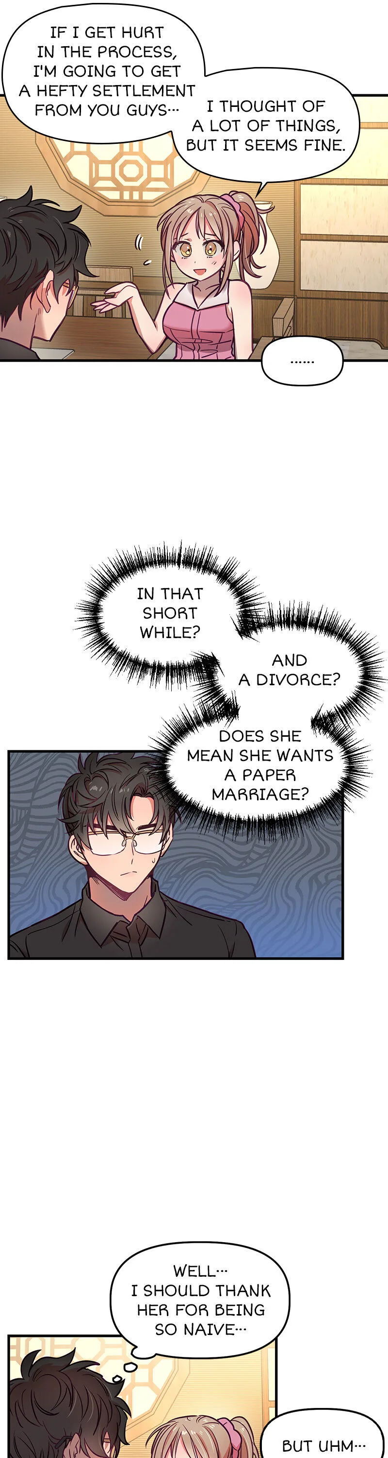 Chapter 13 — Page 21