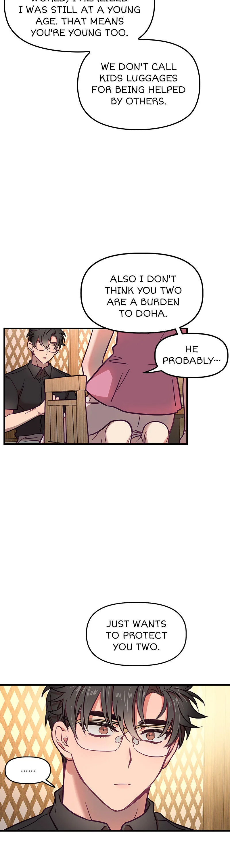 Chapter 13 — Page 24