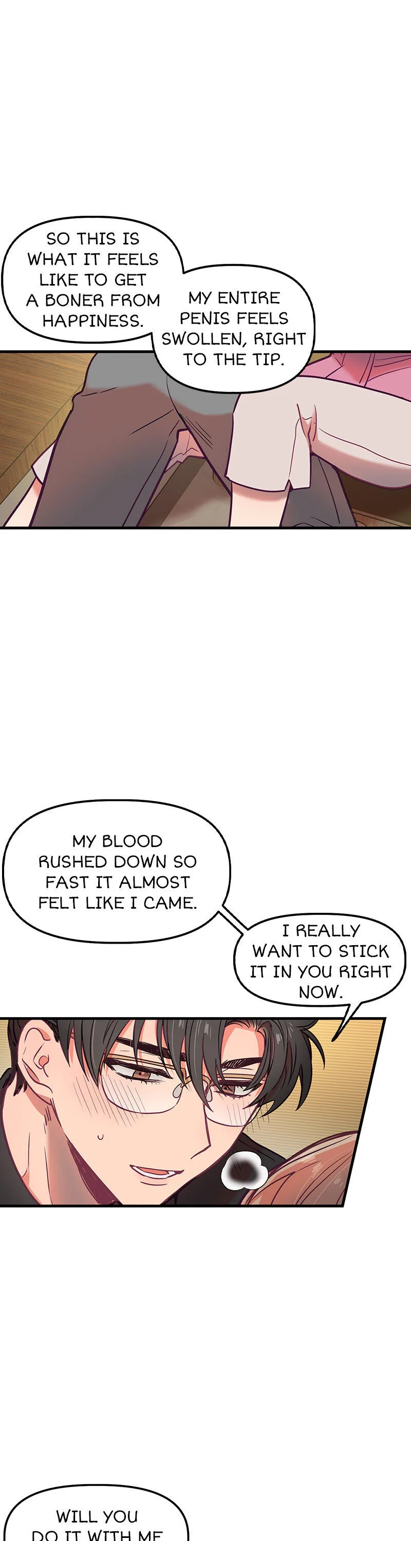 Chapter 14 — Page 5