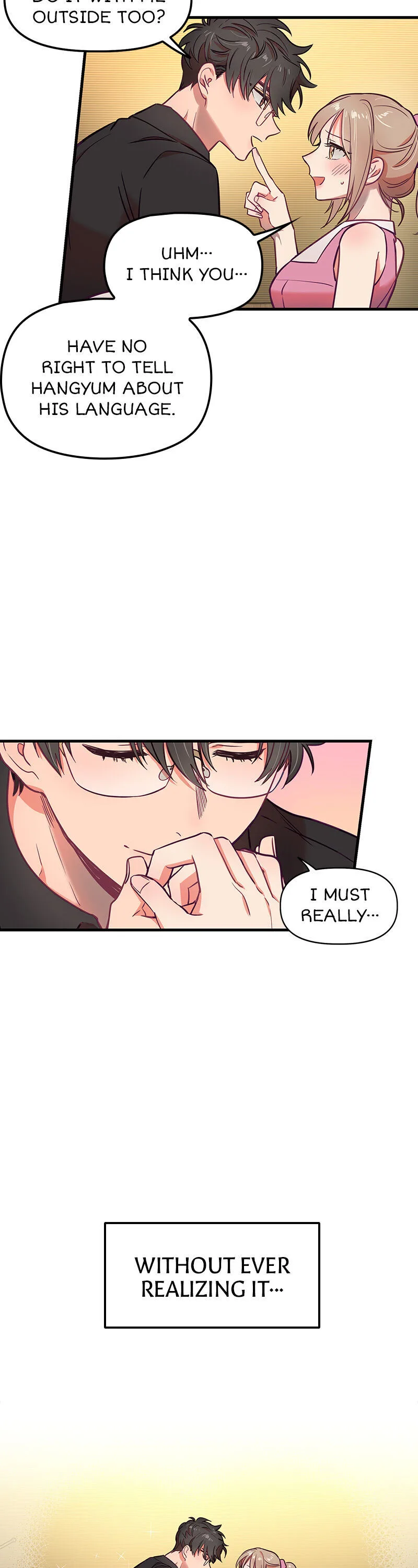 Chapter 14 — Page 6