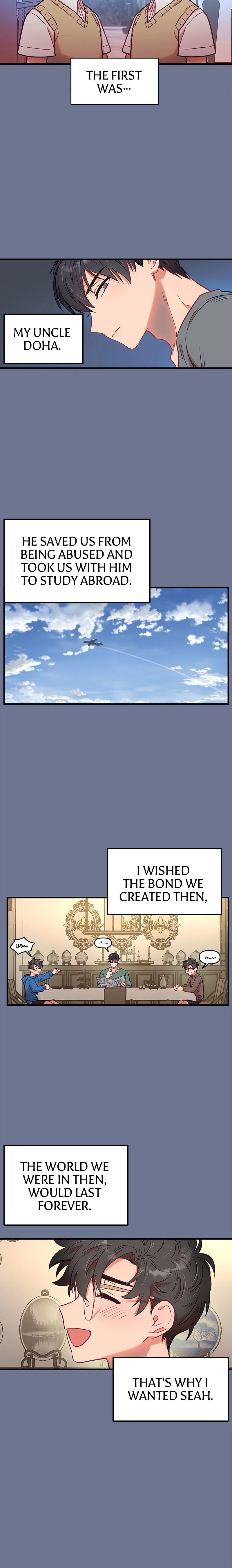 Chapter 14 — Page 8
