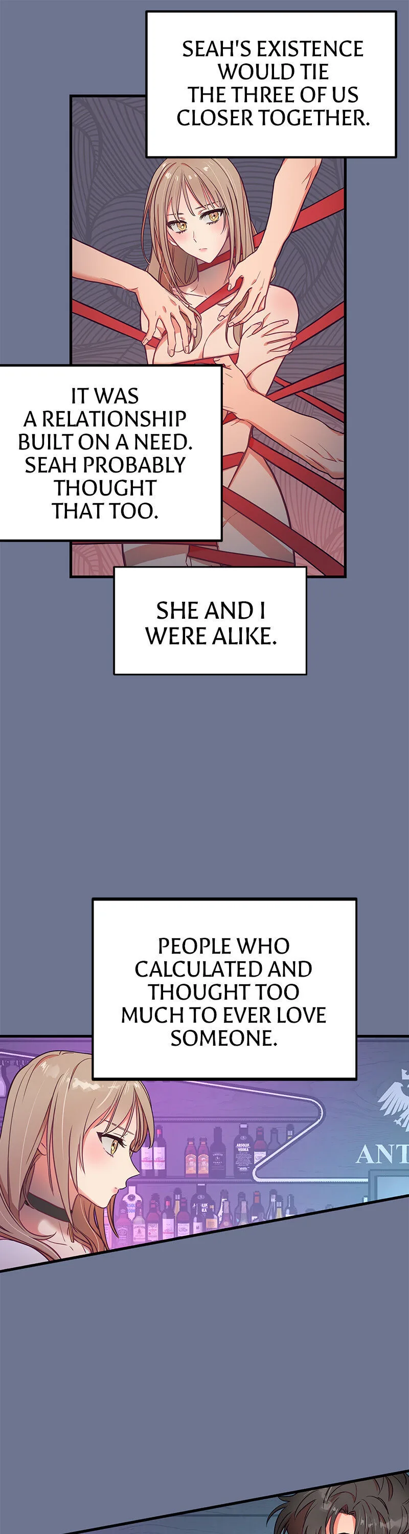 Chapter 14 — Page 9