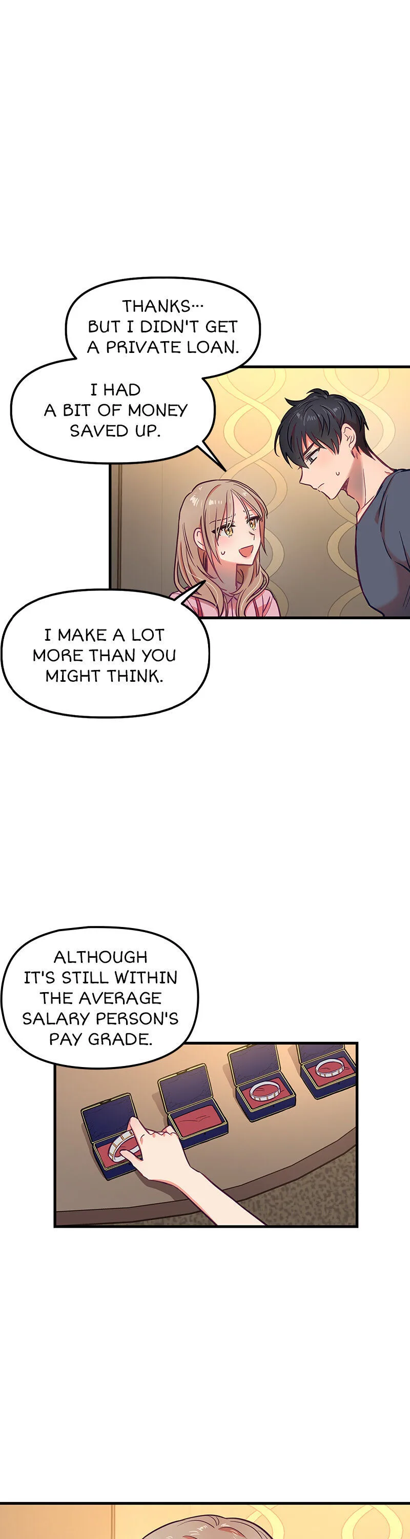 Chapter 14 — Page 13