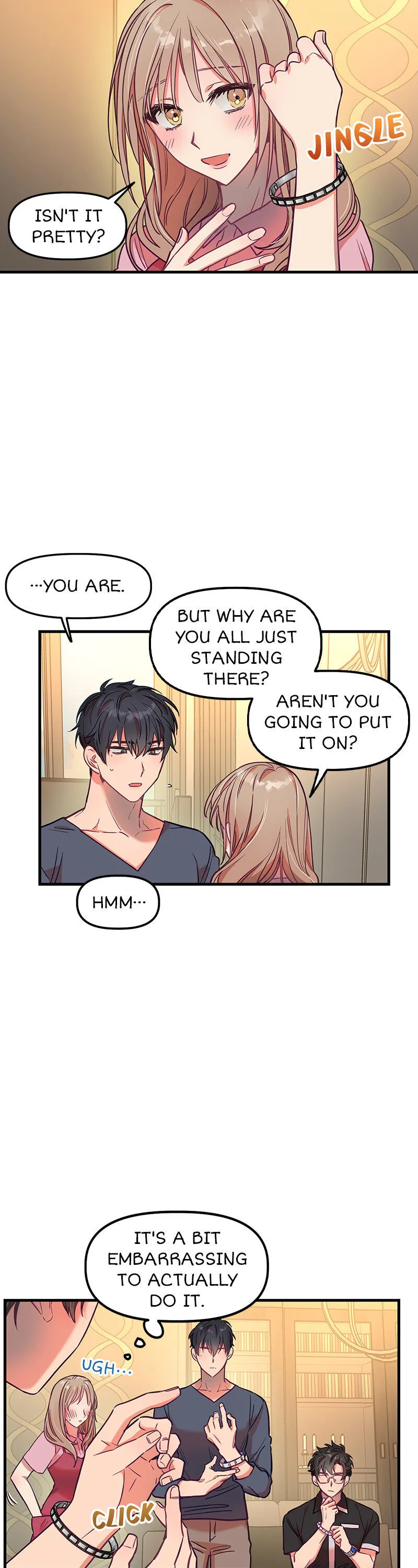 Chapter 14 — Page 14