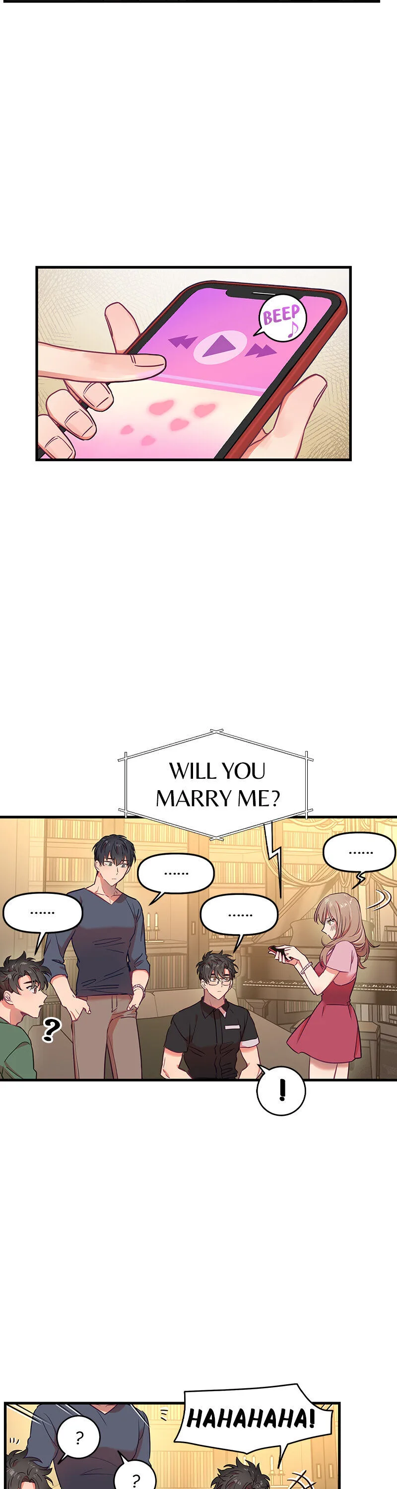 Chapter 14 — Page 15