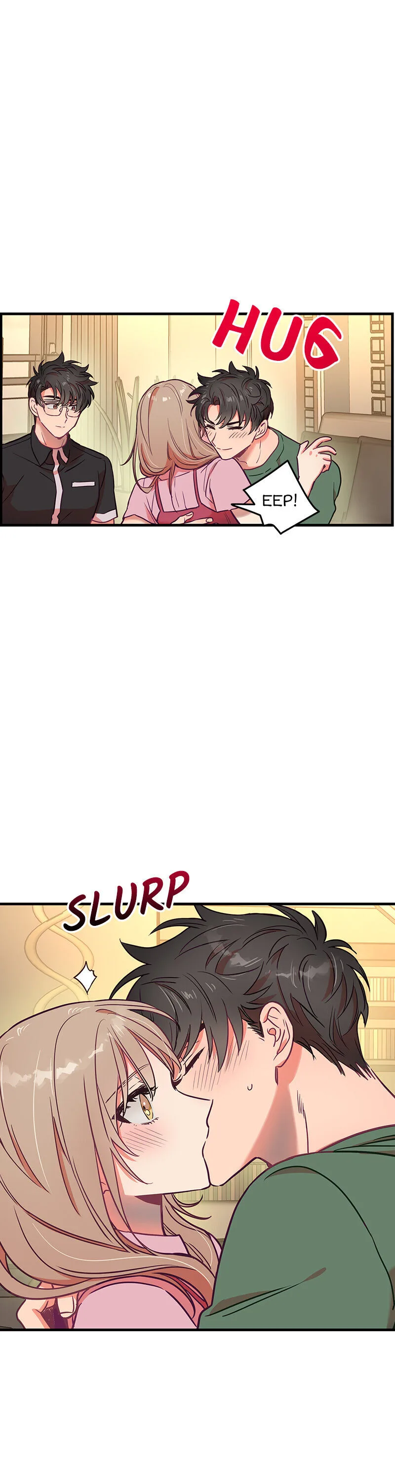 Chapter 14 — Page 17