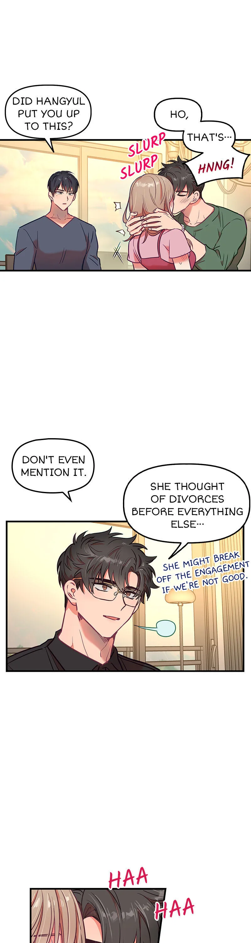 Chapter 14 — Page 18