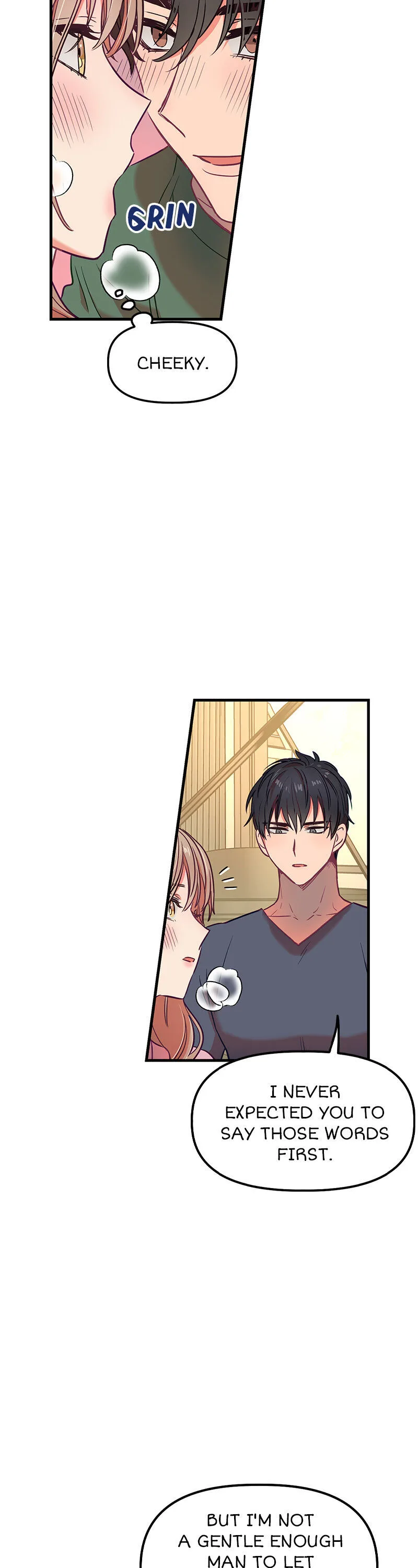 Chapter 14 — Page 19