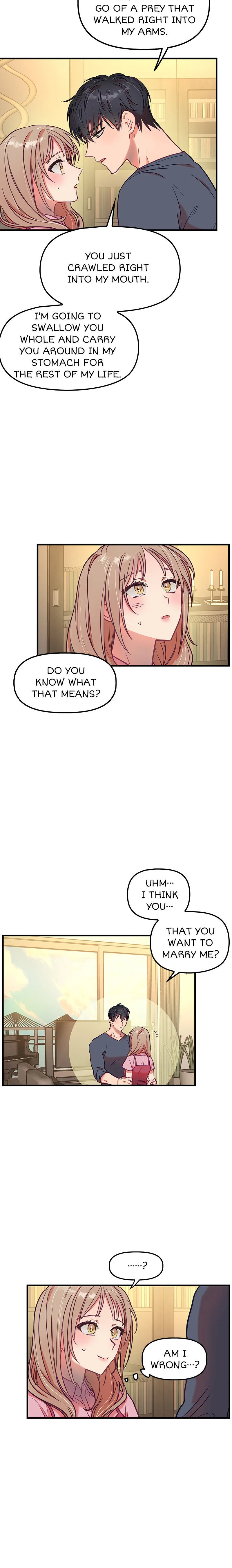Chapter 14 — Page 20