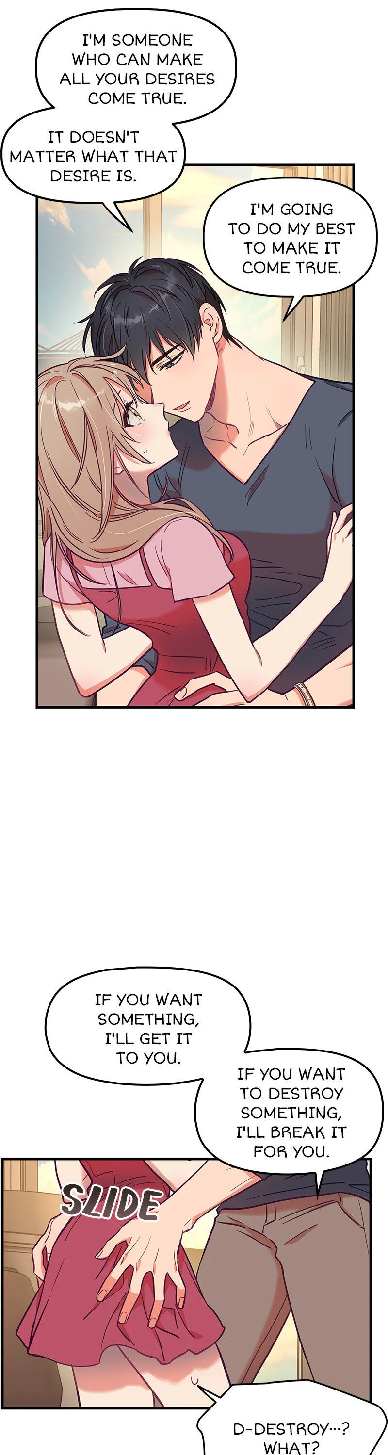Chapter 14 — Page 21
