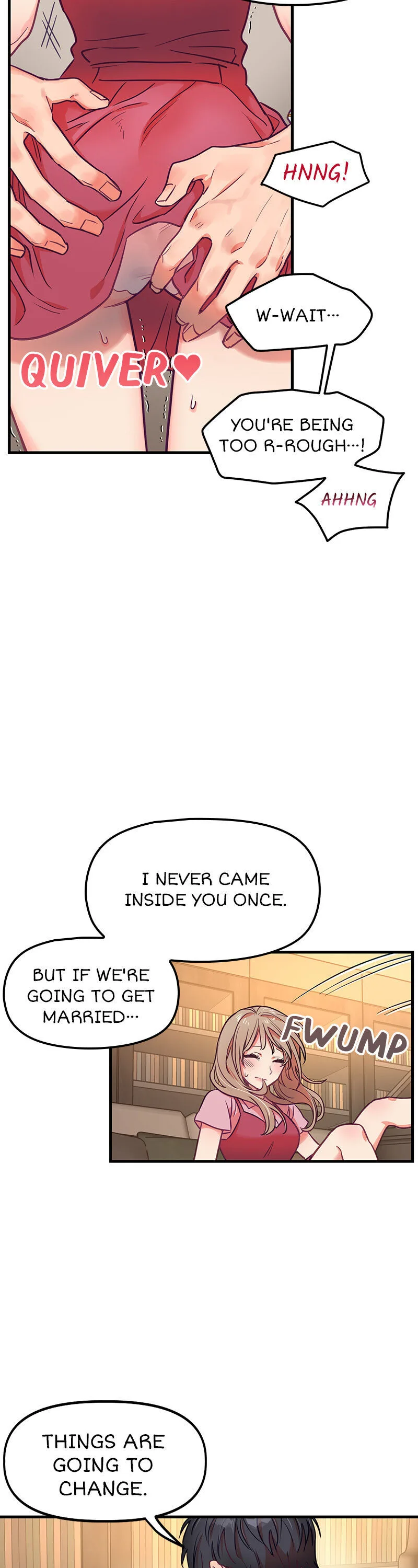 Chapter 14 — Page 23