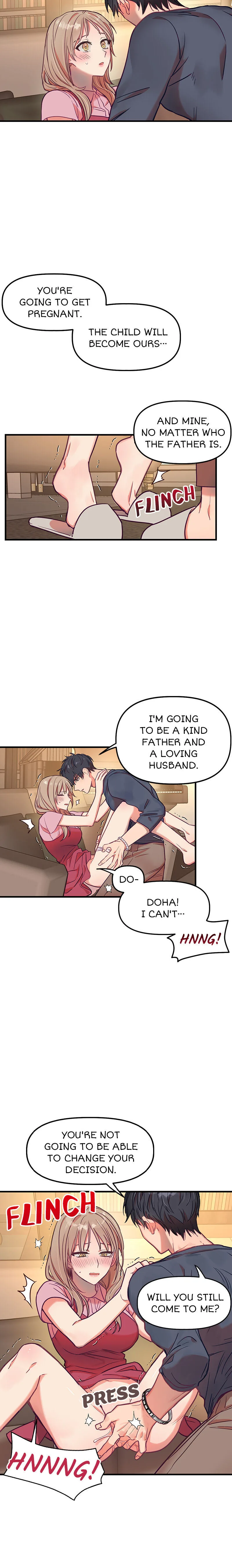Chapter 14 — Page 24