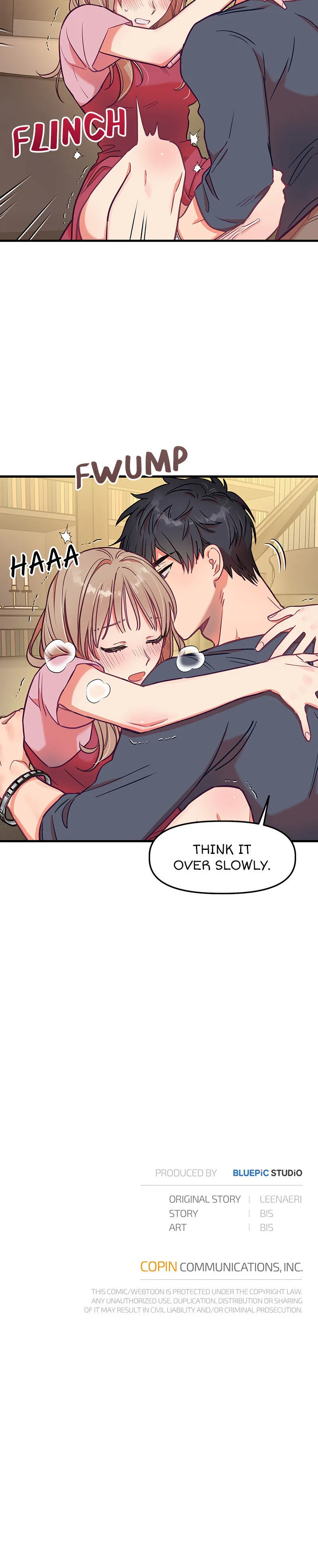 Chapter 14 — Page 26