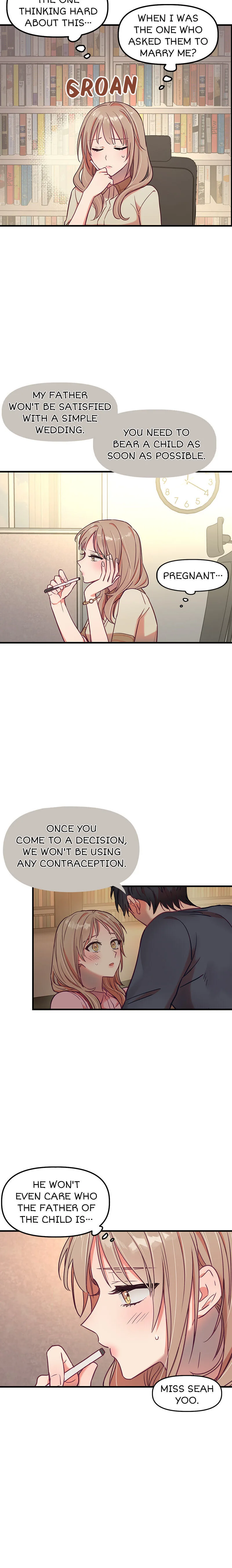 Chapter 15 — Page 4
