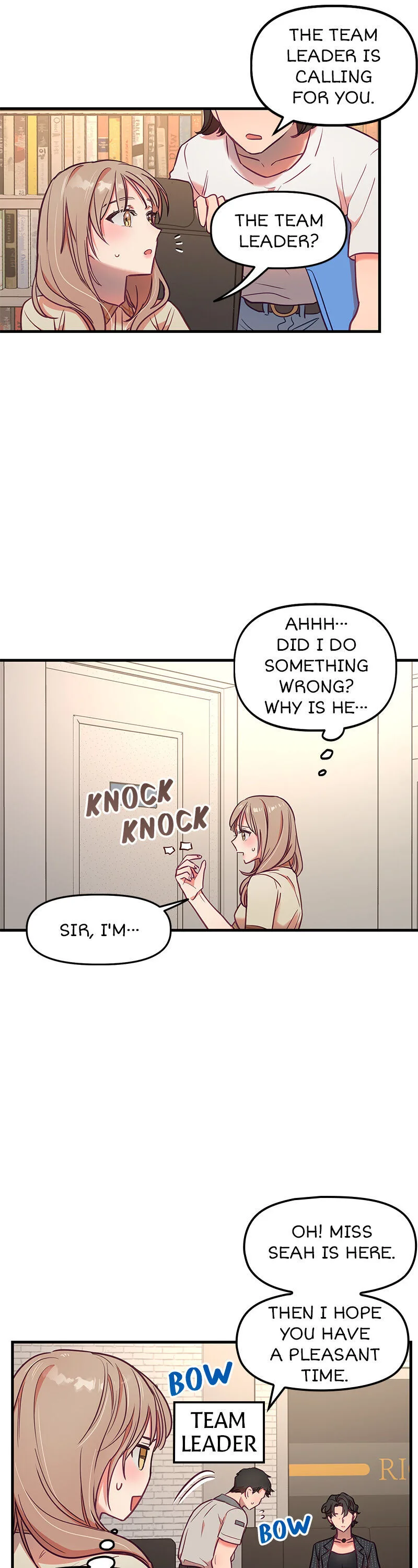 Chapter 15 — Page 5