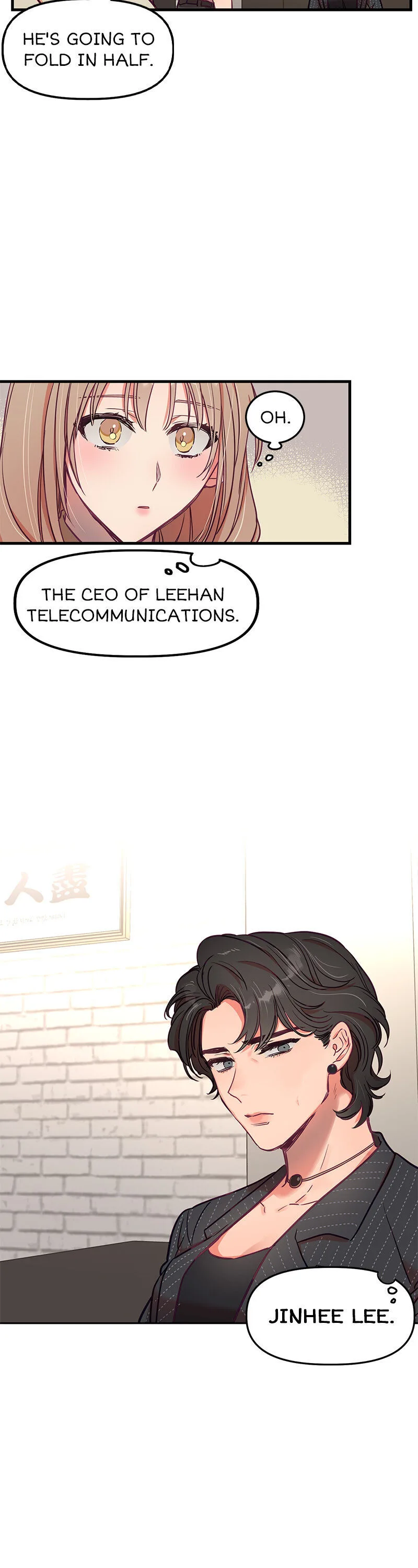 Chapter 15 — Page 6