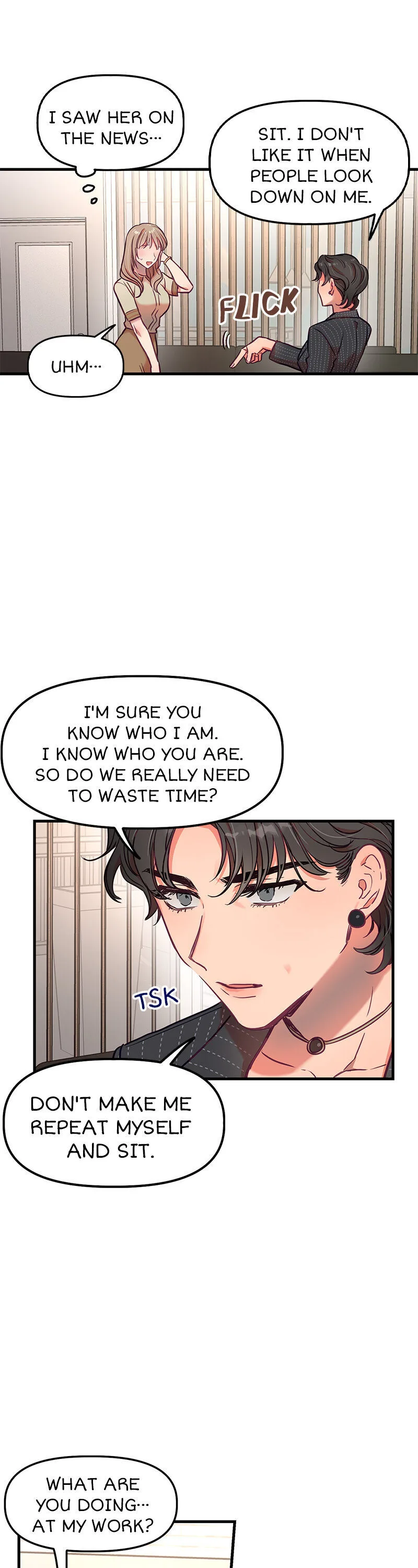 Chapter 15 — Page 7