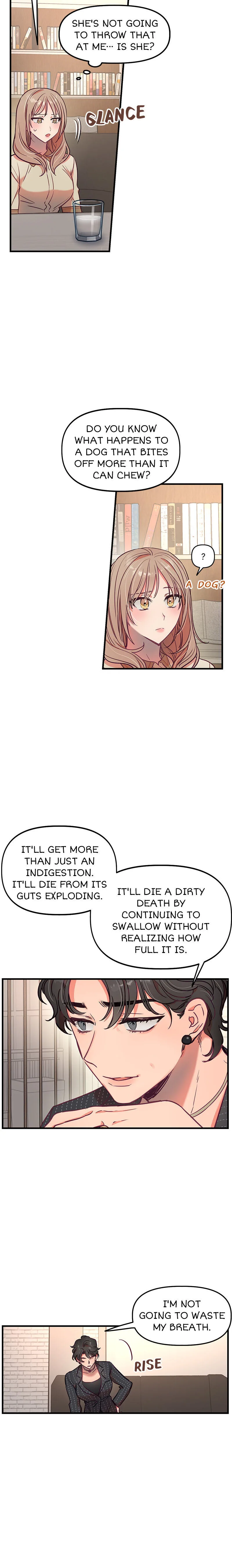 Chapter 15 — Page 8