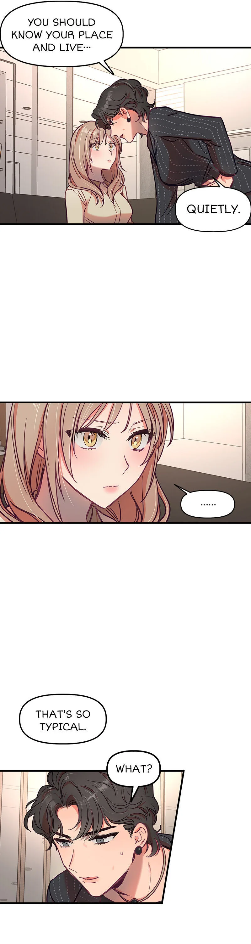 Chapter 15 — Page 9