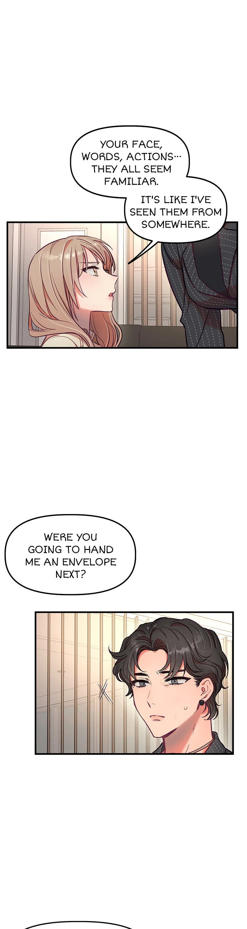 Chapter 15 — Page 10