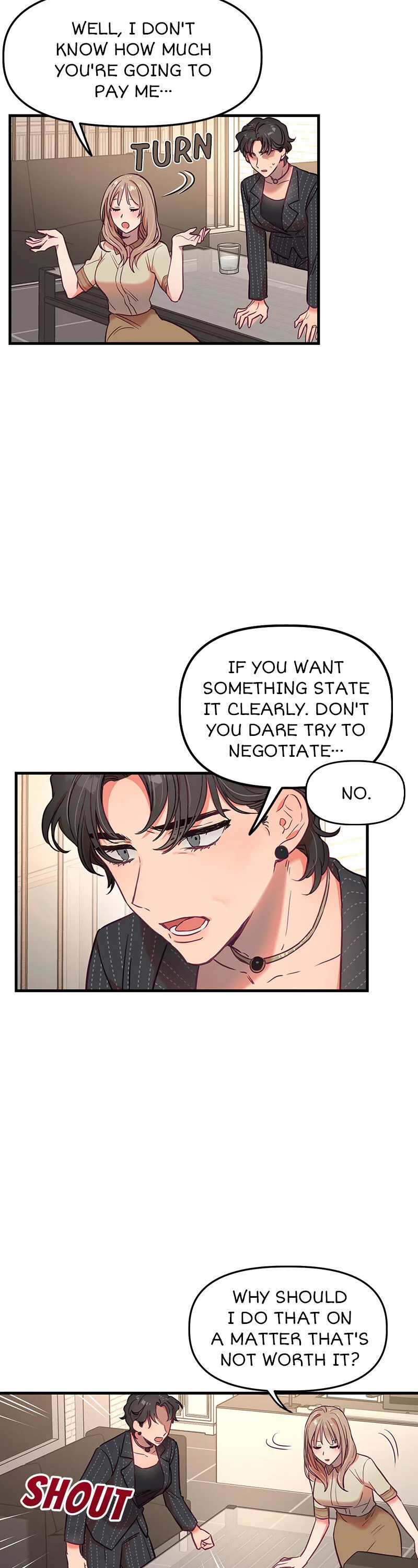 Chapter 15 — Page 11