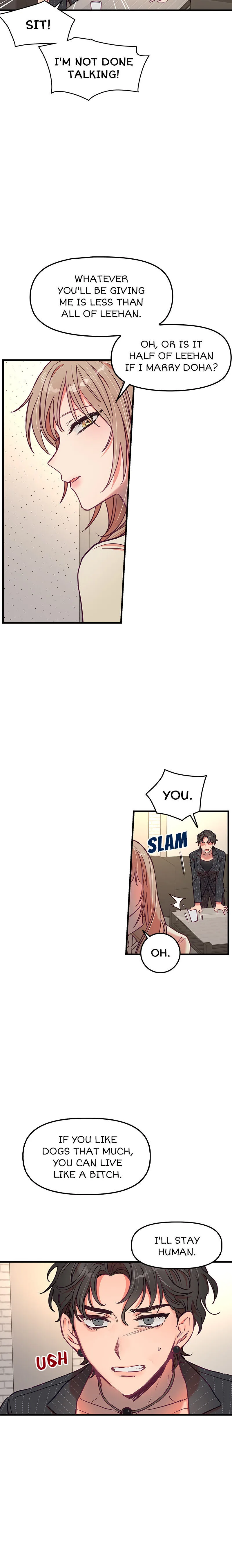 Chapter 15 — Page 12