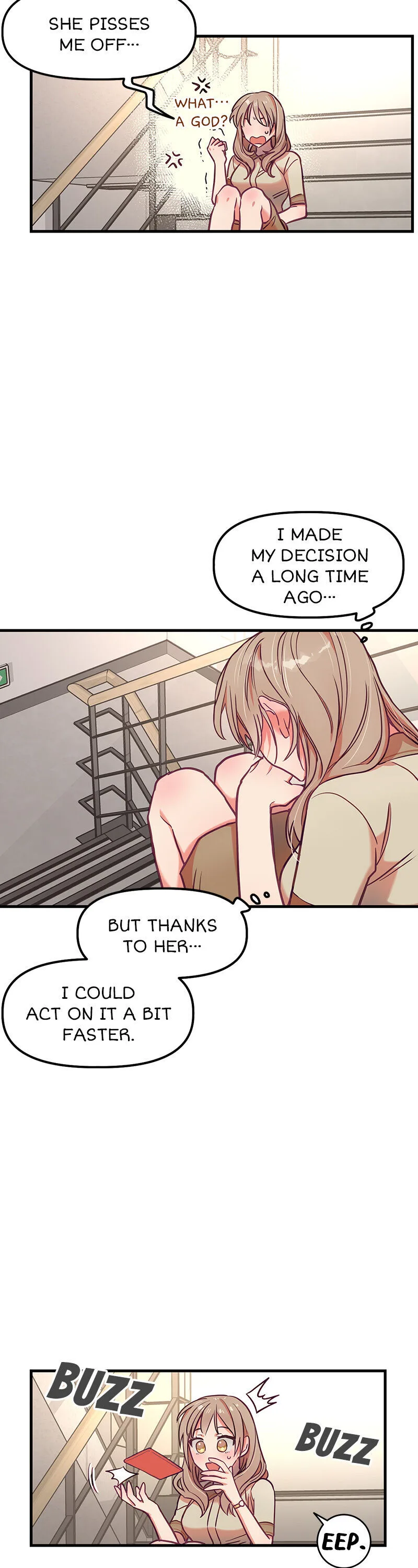 Chapter 15 — Page 15