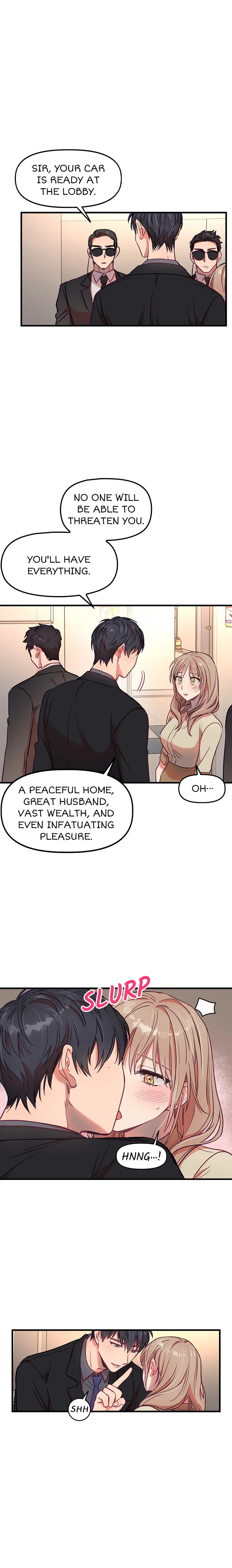 Chapter 15 — Page 20